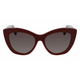 Ladies' Sunglasses Salvatore Ferragamo SF1022S-603 Ø 53 mm-2