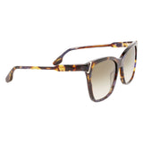 Ladies' Sunglasses Victoria Beckham VB640S-418 ø 56 mm-1