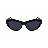 Ladies' Sunglasses Salvatore Ferragamo SF1103S-5517001 Ø 55 mm-2