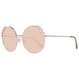 Ladies' Sunglasses Guess GF0355 5828T-0