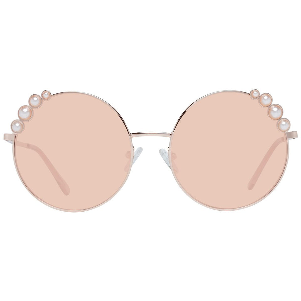 Ladies' Sunglasses Guess GF0355 5828T-2