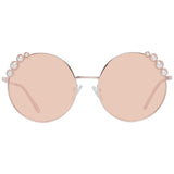 Ladies' Sunglasses Guess GF0355 5828T-2