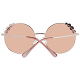Ladies' Sunglasses Guess GF0355 5828T-1