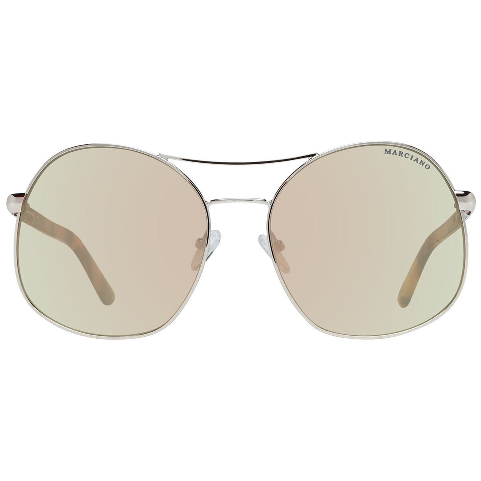 Ladies' Sunglasses Guess Marciano GM0807 6232B-2