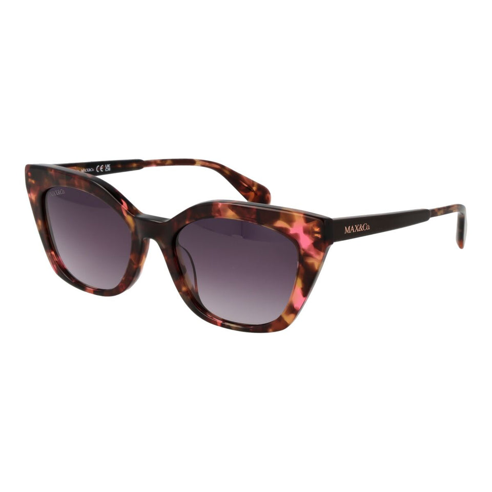 Ladies' Sunglasses MAX&Co MO0002 5455B-0