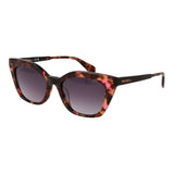 Ladies' Sunglasses MAX&Co MO0002 5455B-0