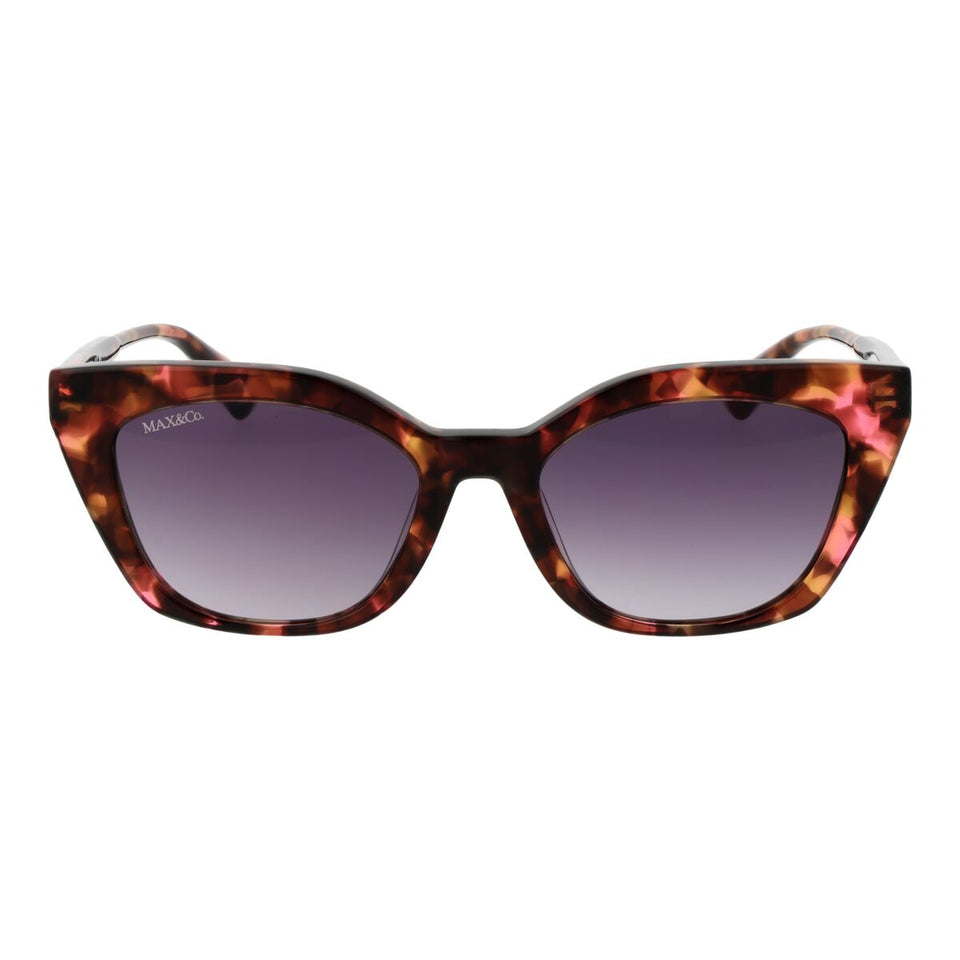 Ladies' Sunglasses MAX&Co MO0002 5455B-2