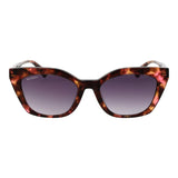 Ladies' Sunglasses MAX&Co MO0002 5455B-2