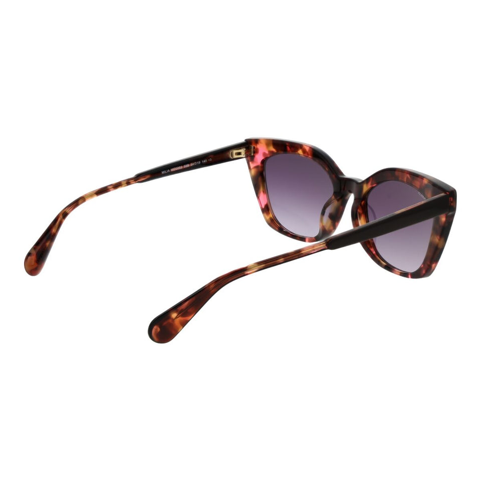 Ladies' Sunglasses MAX&Co MO0002 5455B-1