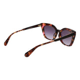 Ladies' Sunglasses MAX&Co MO0002 5455B-1