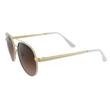 Ladies' Sunglasses Guess GF0367 5328Z-2