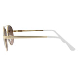 Ladies' Sunglasses Guess GF0367 5328Z-1