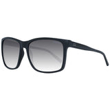 Men's Sunglasses Guess GF5082 6002C-0