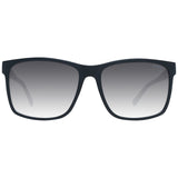 Men's Sunglasses Guess GF5082 6002C-2