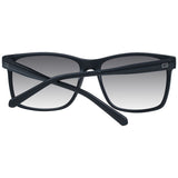Men's Sunglasses Guess GF5082 6002C-1