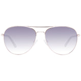 Ladies' Sunglasses Guess GF6143 5928B-2