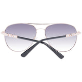 Ladies' Sunglasses Guess GF6143 5928B-1
