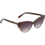 Ladies' Sunglasses Guess GF6147 5292B-0