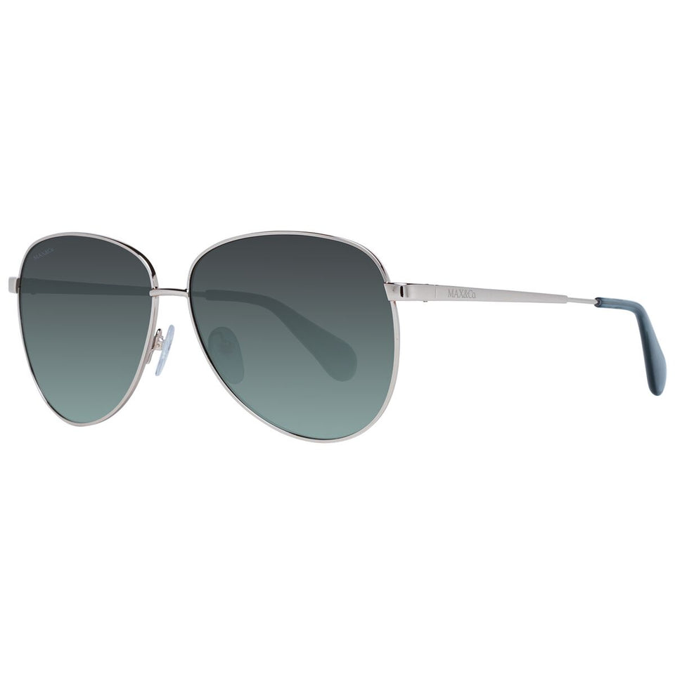 Men's Sunglasses MAX&Co MO0049 5828P-0