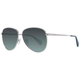 Men's Sunglasses MAX&Co MO0049 5828P-0