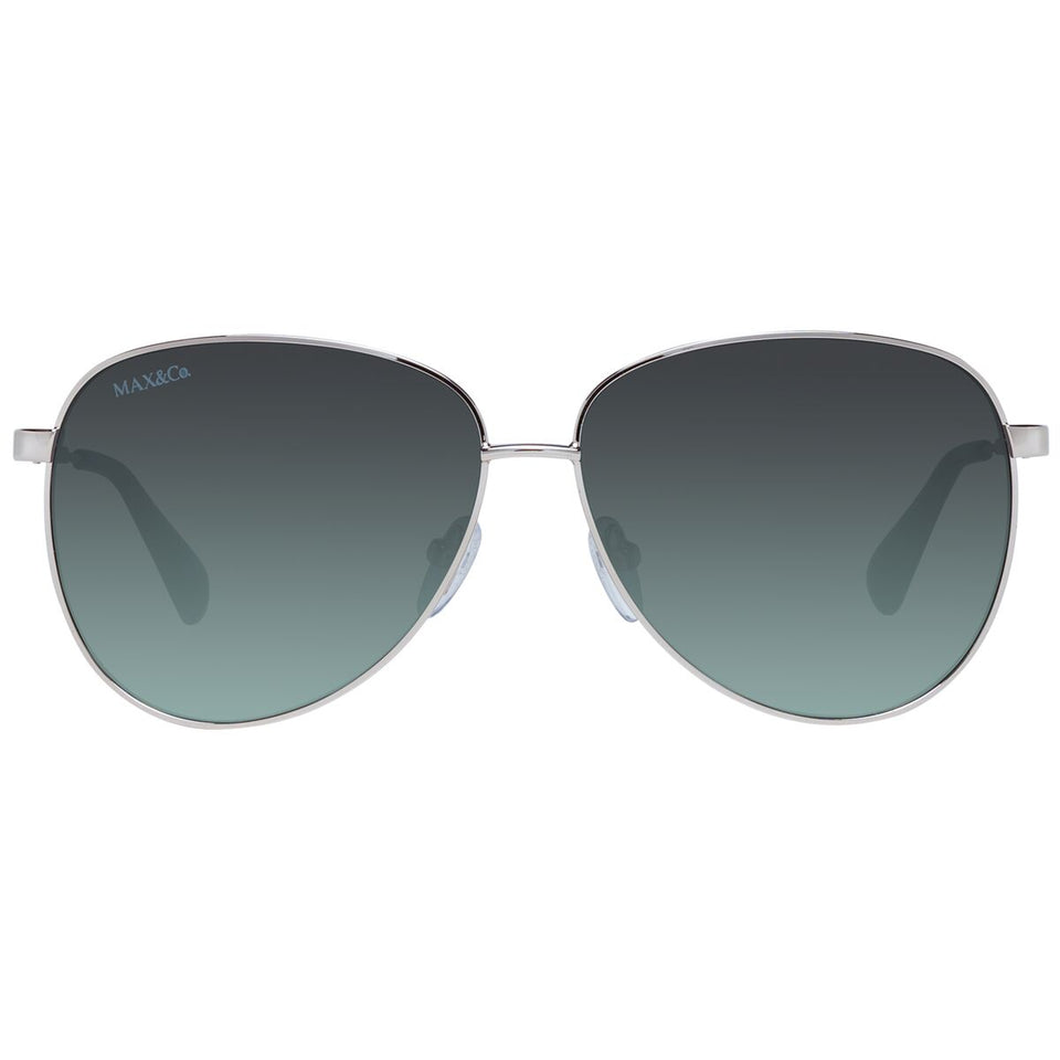 Men's Sunglasses MAX&Co MO0049 5828P-2