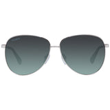 Men's Sunglasses MAX&Co MO0049 5828P-2