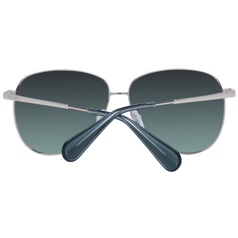 Men's Sunglasses MAX&Co MO0049 5828P-1