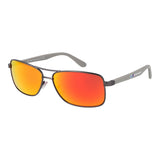 Men's Sunglasses BMW BS0017 6008U-0