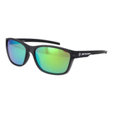 Men's Sunglasses BMW BS0036 6020Q-0