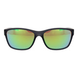 Men's Sunglasses BMW BS0036 6020Q-2