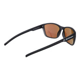 Men's Sunglasses BMW BS0036 6020Q-1