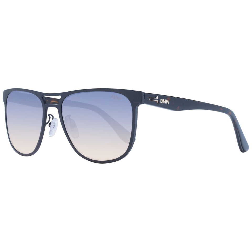 Men's Sunglasses BMW BW0042-H 5605W-0