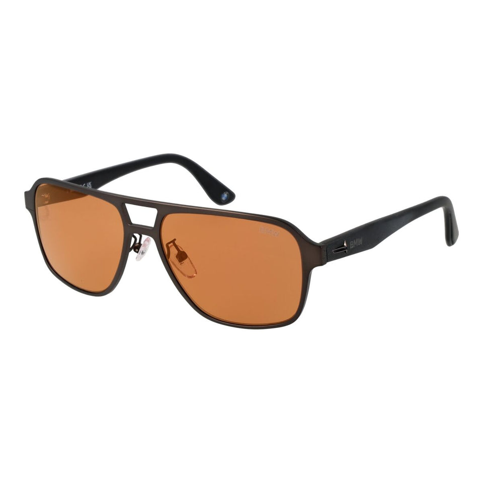 Men's Sunglasses BMW BW0043-H 5709U-0