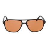 Men's Sunglasses BMW BW0043-H 5709U-2