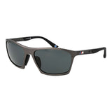 Men's Sunglasses BMW BW0047-P 6109D-0