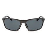 Men's Sunglasses BMW BW0047-P 6109D-2