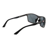 Men's Sunglasses BMW BW0047-P 6109D-1