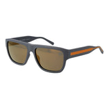 Men's Sunglasses Timberland TB9337 5820D-0