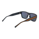Men's Sunglasses Timberland TB9337 5820D-1