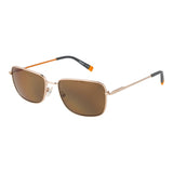Men's Sunglasses Timberland TB9338 5732H-0