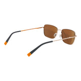 Men's Sunglasses Timberland TB9338 5732H-1