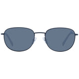 Men's Sunglasses Timberland TB9339 5402D-2