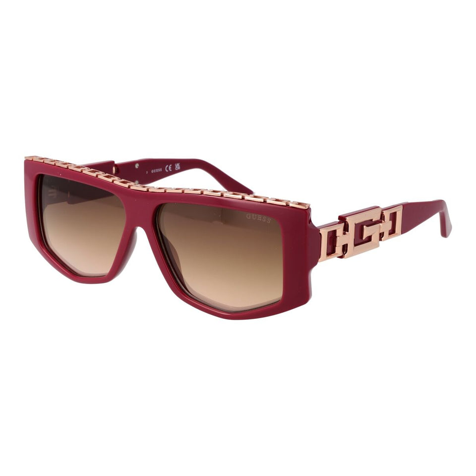 Ladies' Sunglasses Guess GU7914 5869G-0