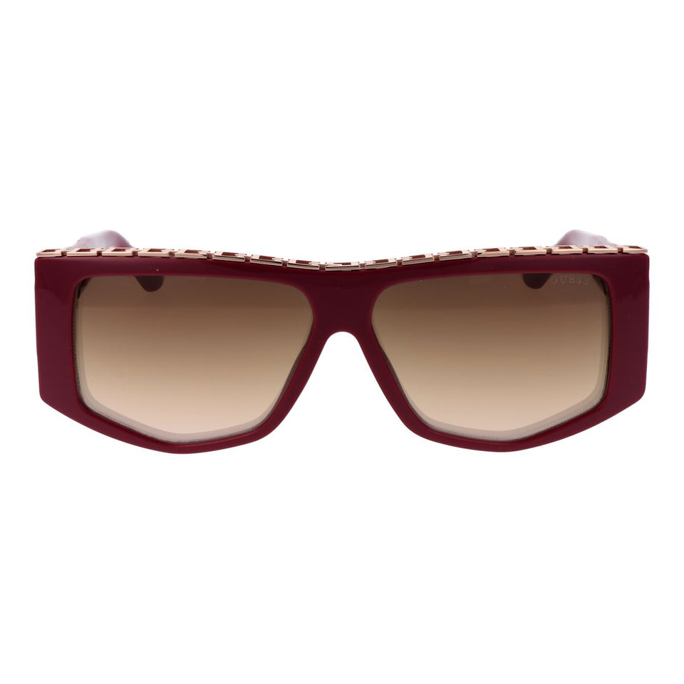 Ladies' Sunglasses Guess GU7914 5869G-2