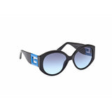 Ladies' Sunglasses Guess GU7917 5692W-4