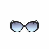 Ladies' Sunglasses Guess GU7917 5692W-2