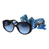 Ladies' Sunglasses Guess GU7917 5692W-8