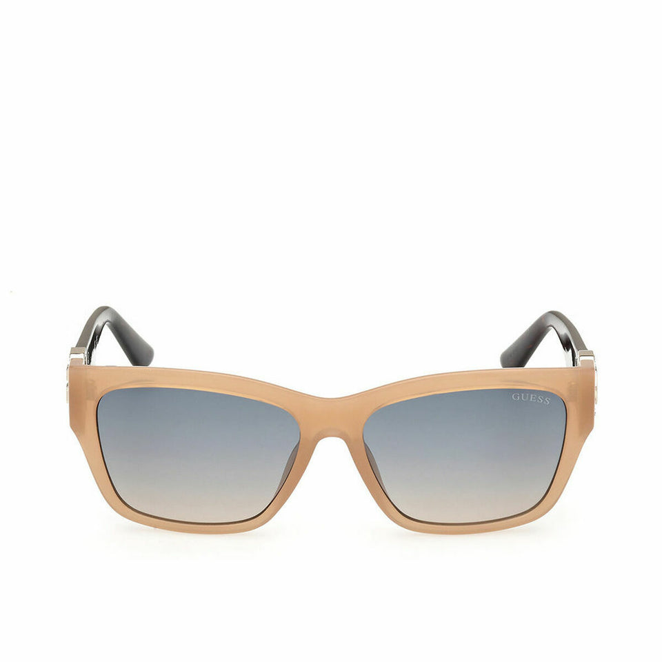 Ladies' Sunglasses Guess GU00105 5657P-0