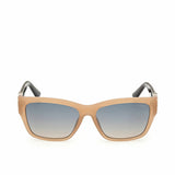 Ladies' Sunglasses Guess GU00105 5657P-0