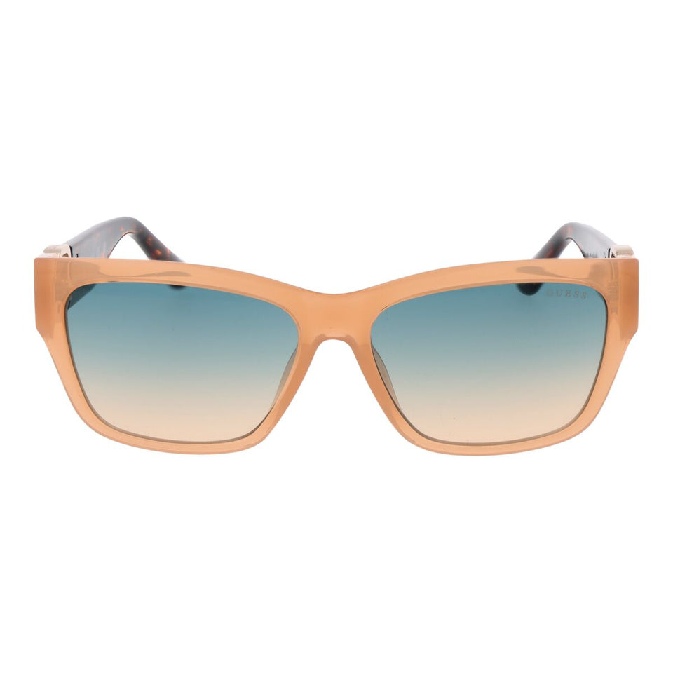 Ladies' Sunglasses Guess GU00105 5657P-2